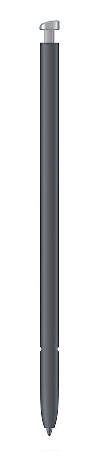 S Pen Plata Para M3