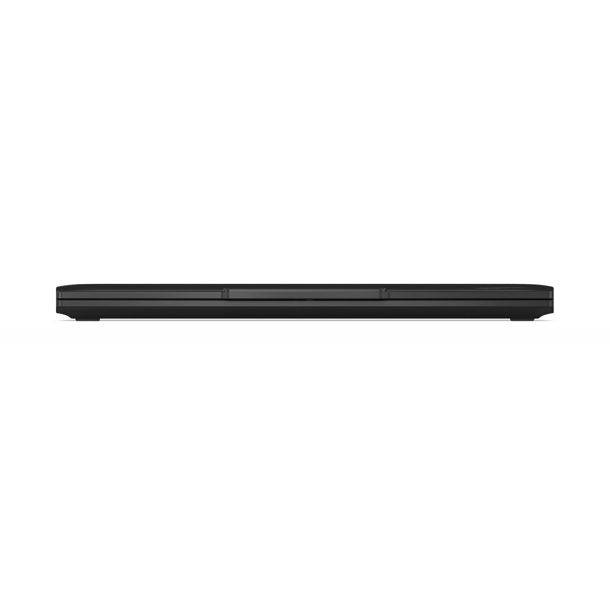 EAN 0197530126468 - Lenovo ThinkPad X13 Gen 5 Intel Core Ultra 5 125U Portátil 33,8 cm (13.3") WUXGA 32 GB LPDDR5x-SDRAM 512 imagen 14