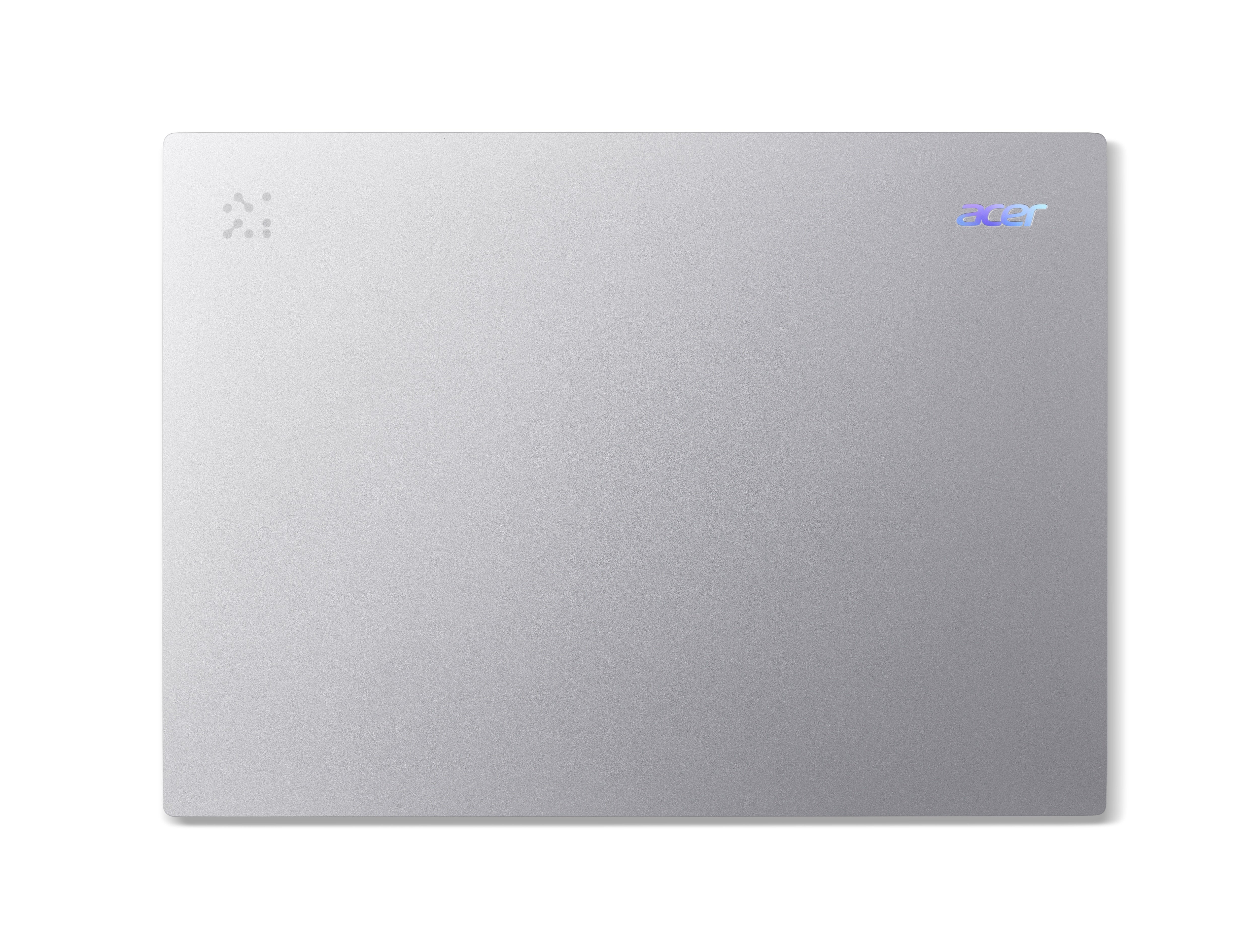 EAN 4711474629418 - Acer Aspire 14 AI A14-61M-R63L AMD Ryzen AI 7 PRO 350 Portátil 35,6 cm (14") WUXGA 32 GB LPDDR5x-SDRAM 1 imagen 5