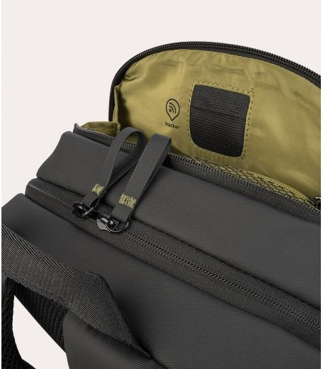 Mochila Portatil 15.6 Macbook 1accs
