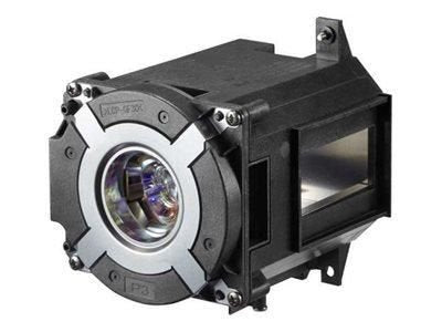 Coreparts Lámpara De Proyector Para Nec