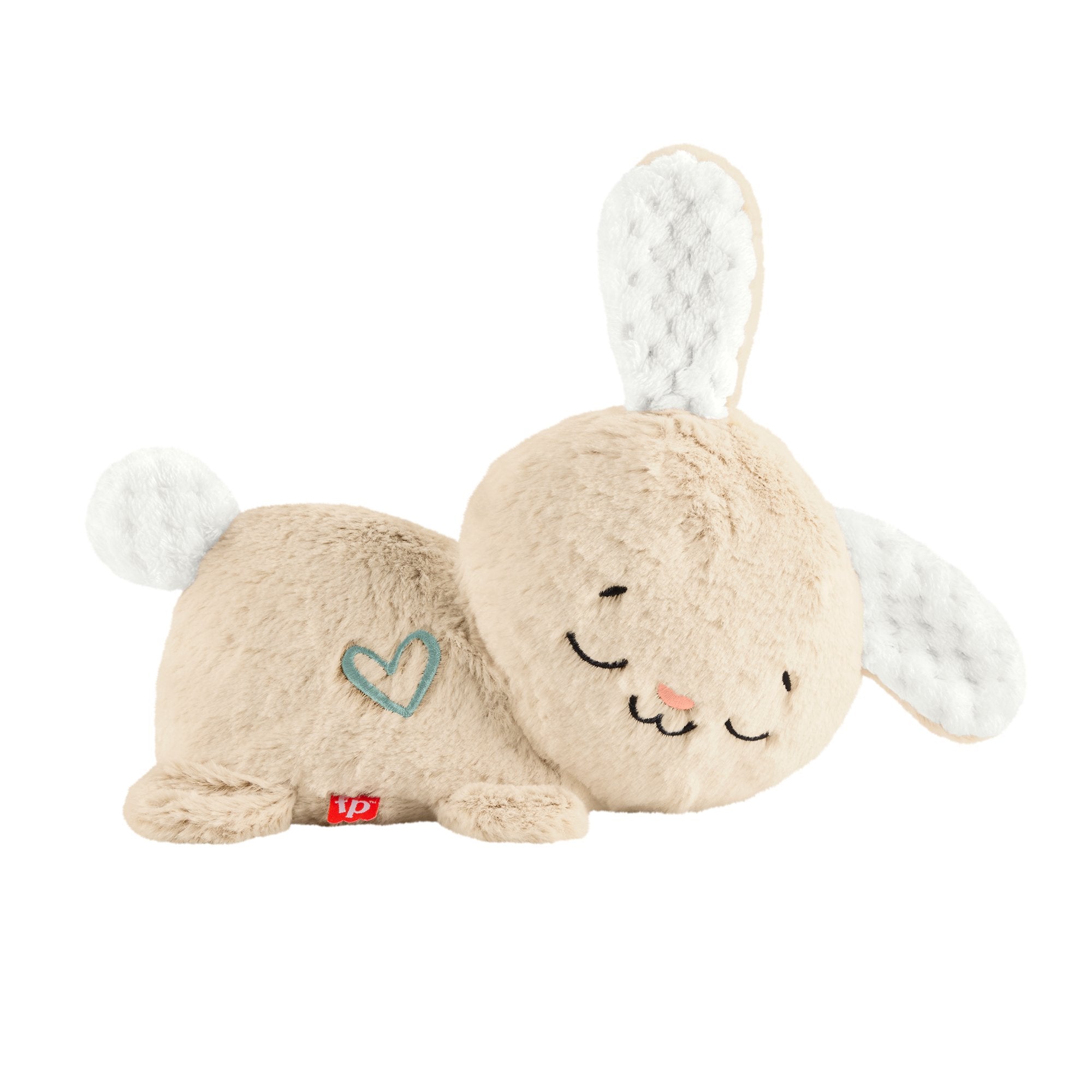 EAN 0194735229659 - Fisher-Price HXG97 juguete de peluche imagen 8