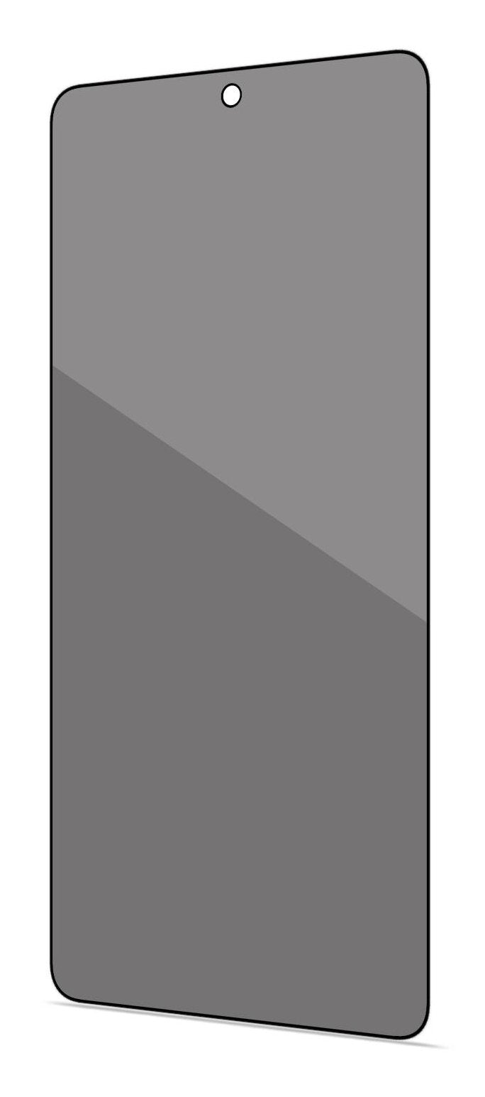 Privacy S26 Ultra