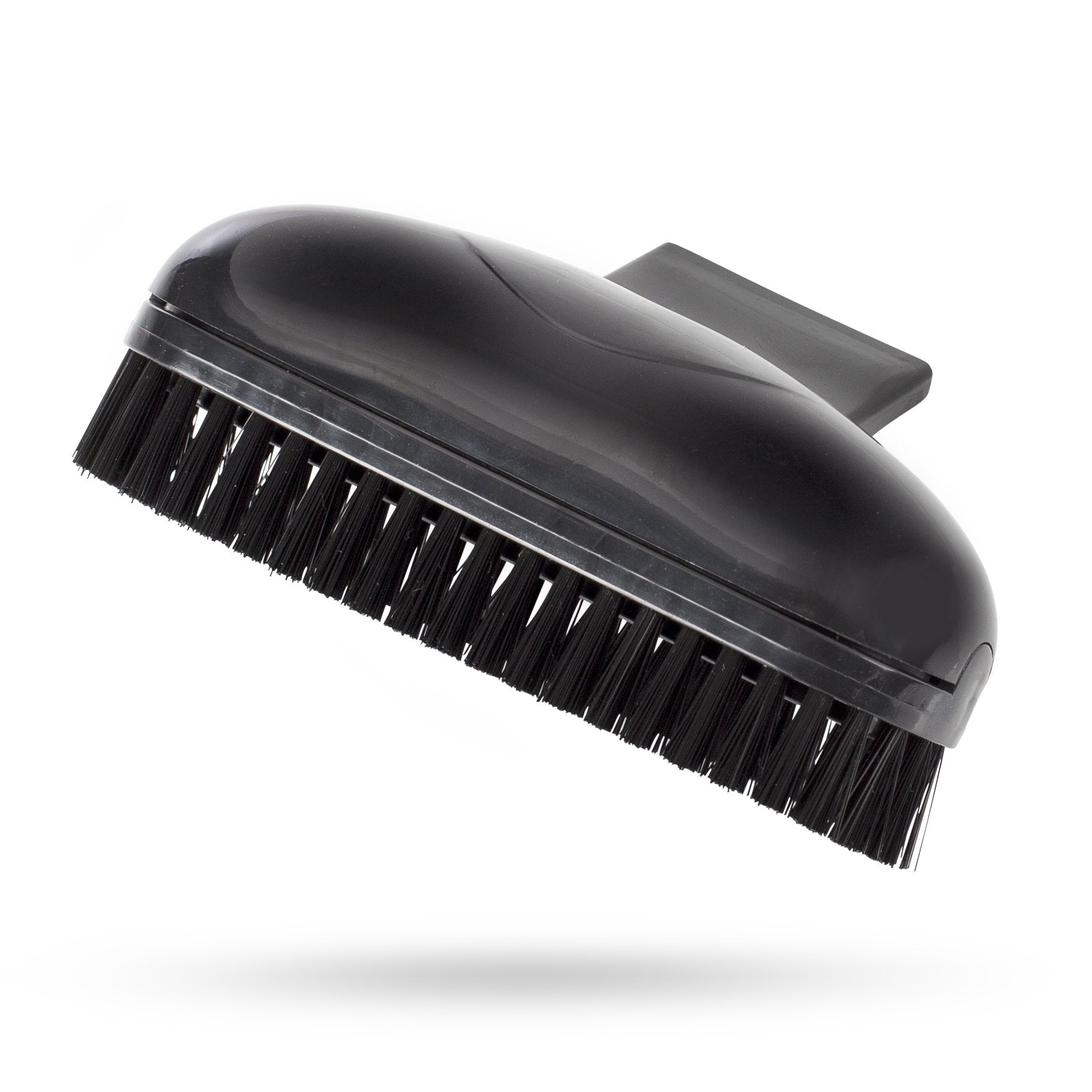 EAN 8712836318885 - Princess 332757 aspiradora de mano Negro, Plata imagen 13