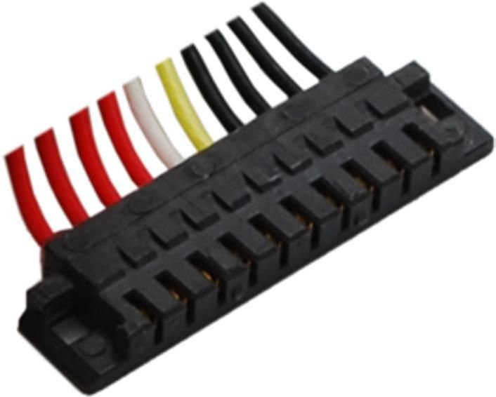 Coreparts B31n1336 Batería