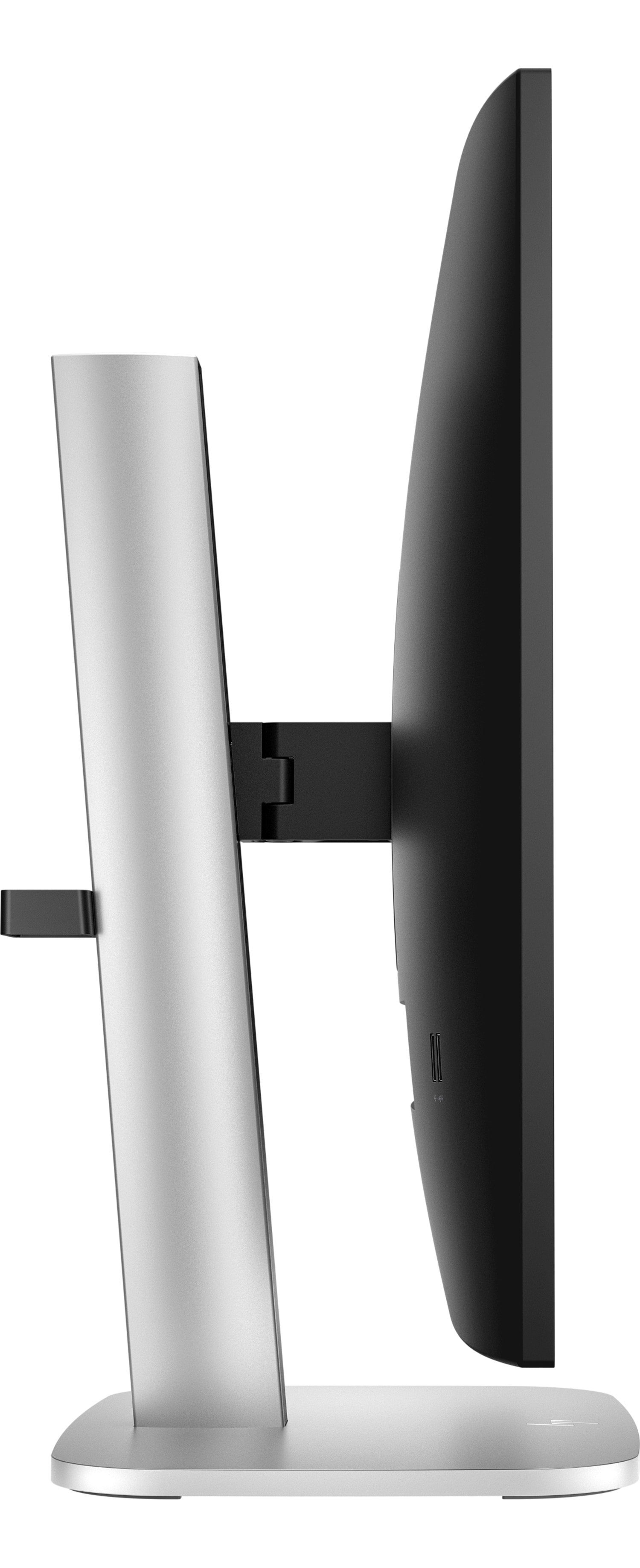 EAN 5715063749869 - HP Series 5 Pro 24 inch WUXGA Monitor - 524pn pantalla para PC 61 cm (24") 1920 x 1200 Pixeles LCD imagen 6