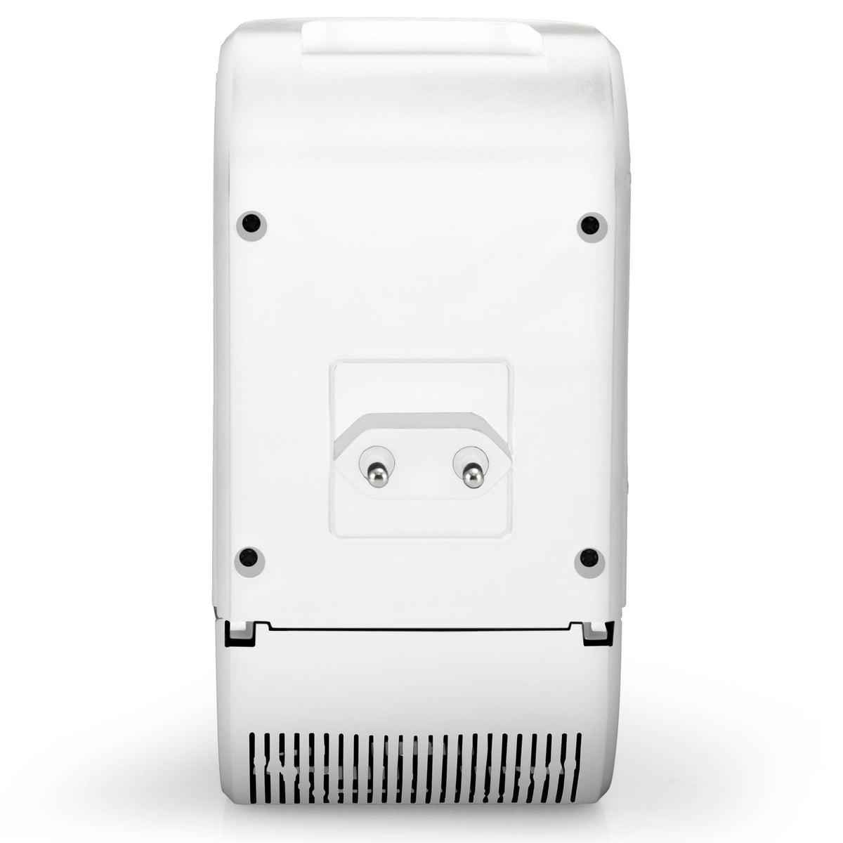 EAN 8712412586677 - Alecto BC-14 Automático Matainsectos Apto para uso en interior Blanco imagen 4