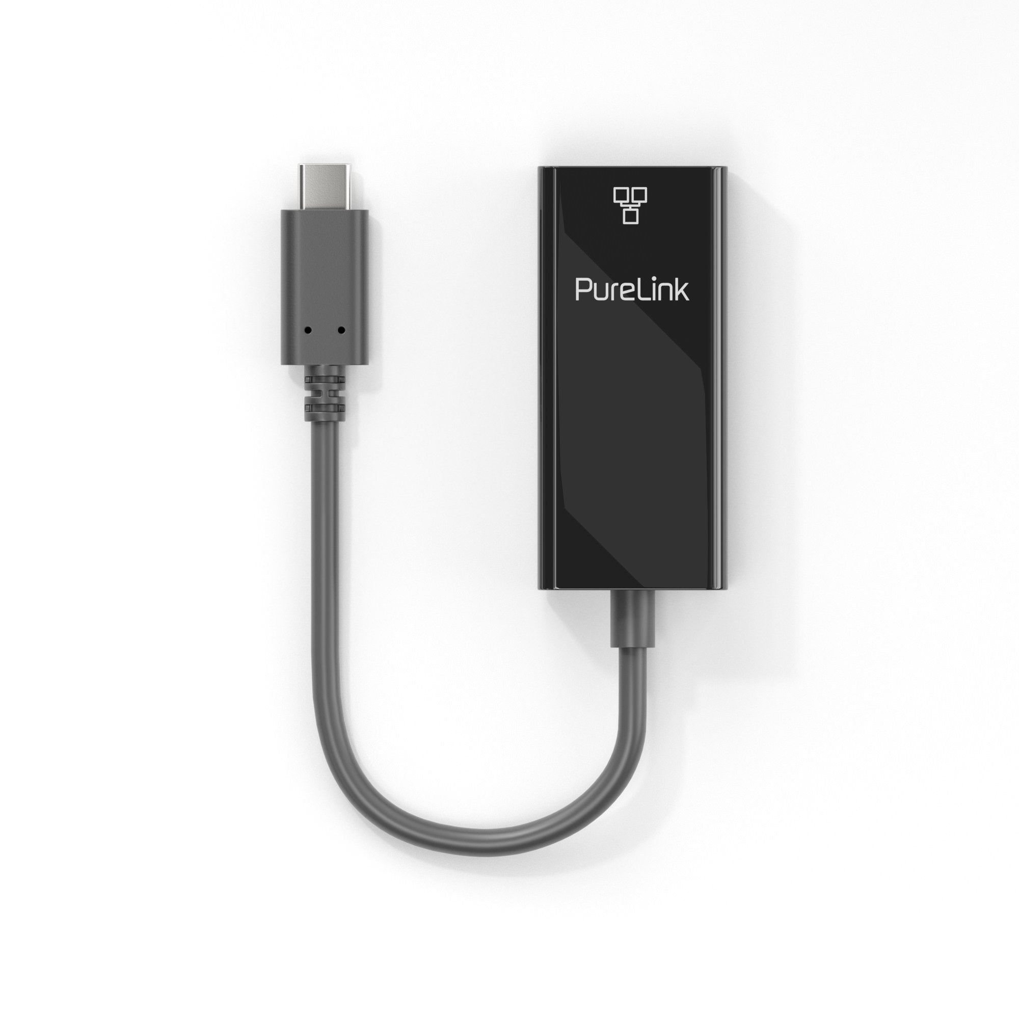 EAN 4251364719091 - PureLink IS261 tarjeta y adaptador de interfaz imagen 2