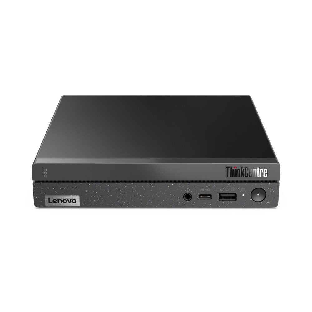 EAN 0196804586083 - Lenovo neo 50q Linux 1,11 kg Negro 7305 imagen 3