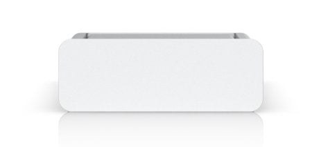 EAN 0810084699294 - Ubiquiti UACC-SSD-Tray M.2 imagen 5