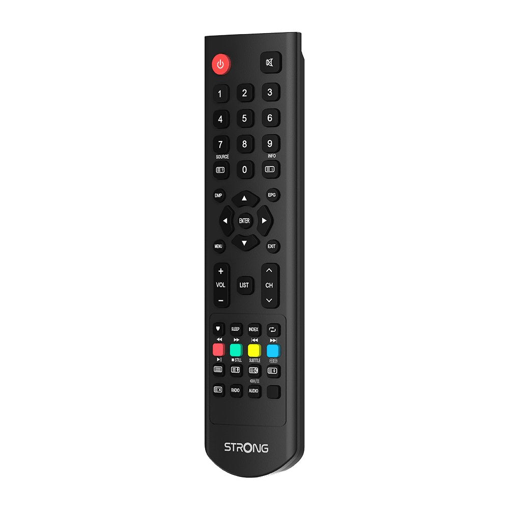 Strong 32hf2003 32" Led Hd 32hf2003
