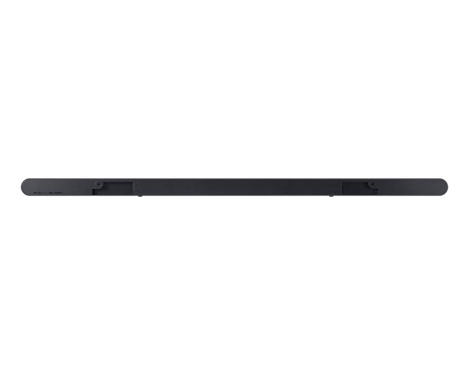 EAN 8806095471389 - Samsung HW-S700D/EN altavoz soundbar Negro 3.1 canales imagen 6