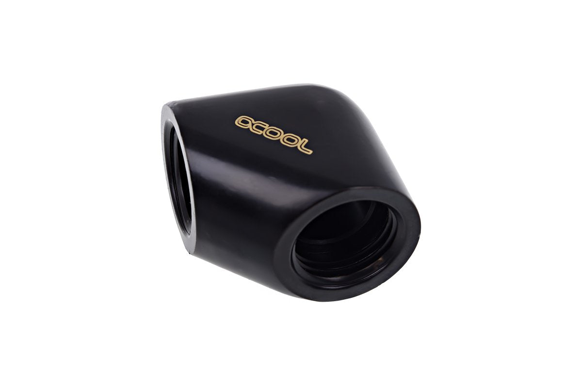 EAN 4250197172585 - Alphacool 17258 accesorio o pieza de sistema de refrigeración para ordenador imagen 1