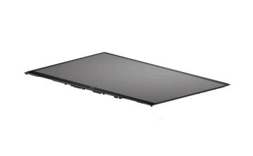 Lcd Pnl Kit 13.3 Fhd 300n W Bz L94493-001, Display, 33.8 Cm