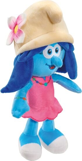 EAN 4001504422851 - Schmidt Spiele 42285 juguete de peluche imagen 2