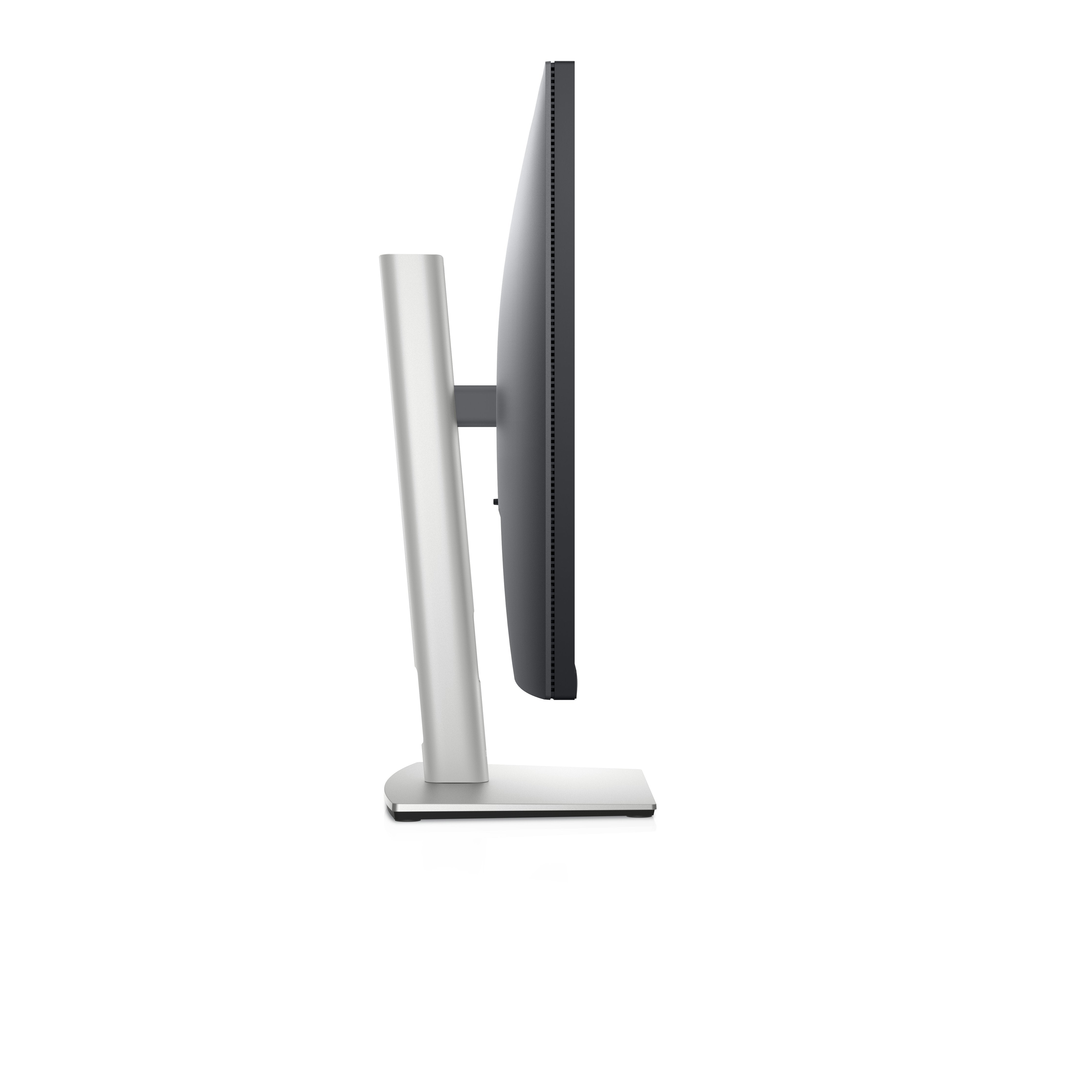Monitor Dell 27 P2721q