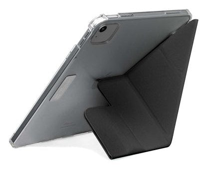 Laut Huex Folio Ipad Air 13" (2024) Negro