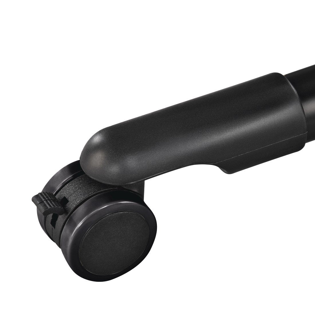 Hama Beamer Table With 2 Levels 77510