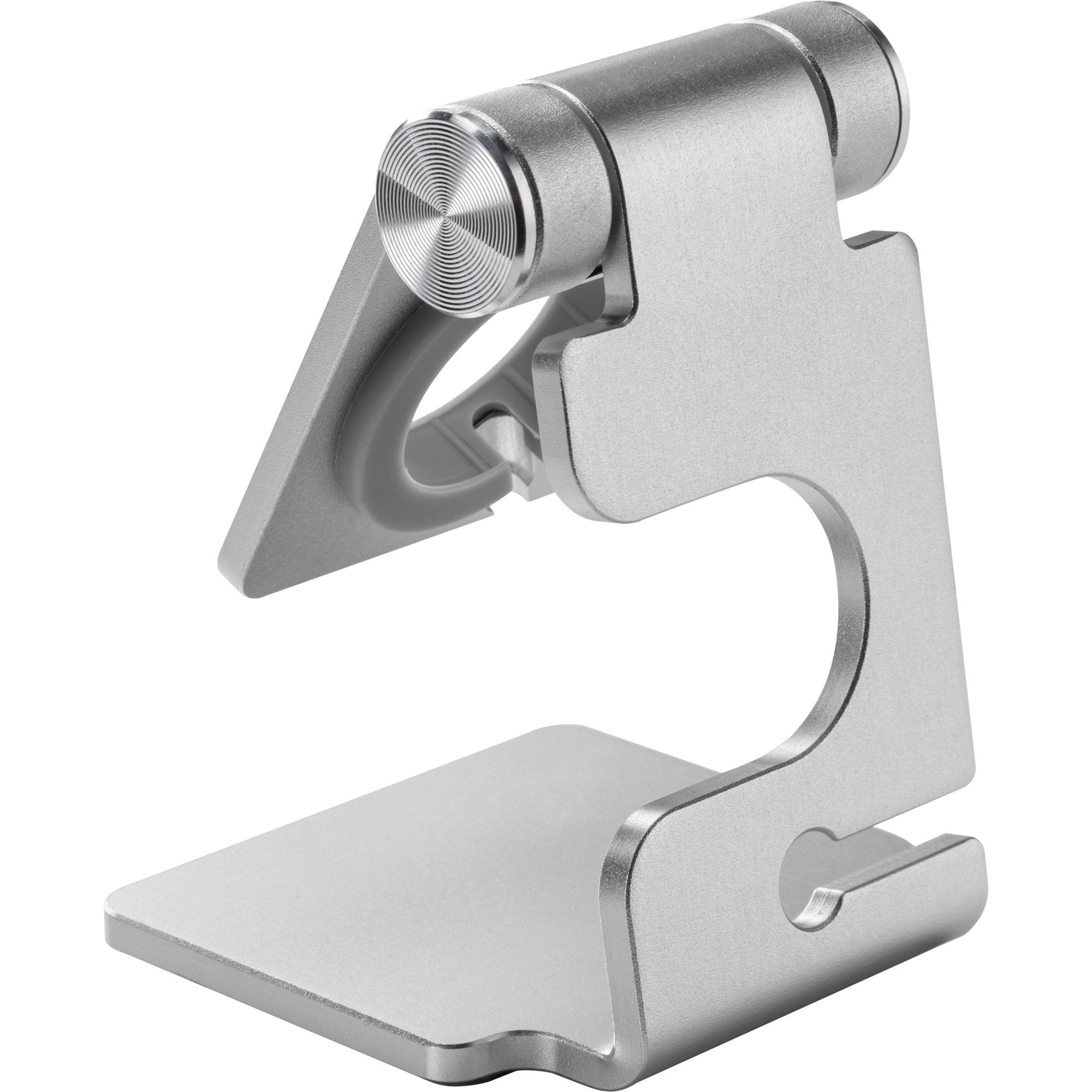 Soporte De Aluminio Inline Para Apple Watch