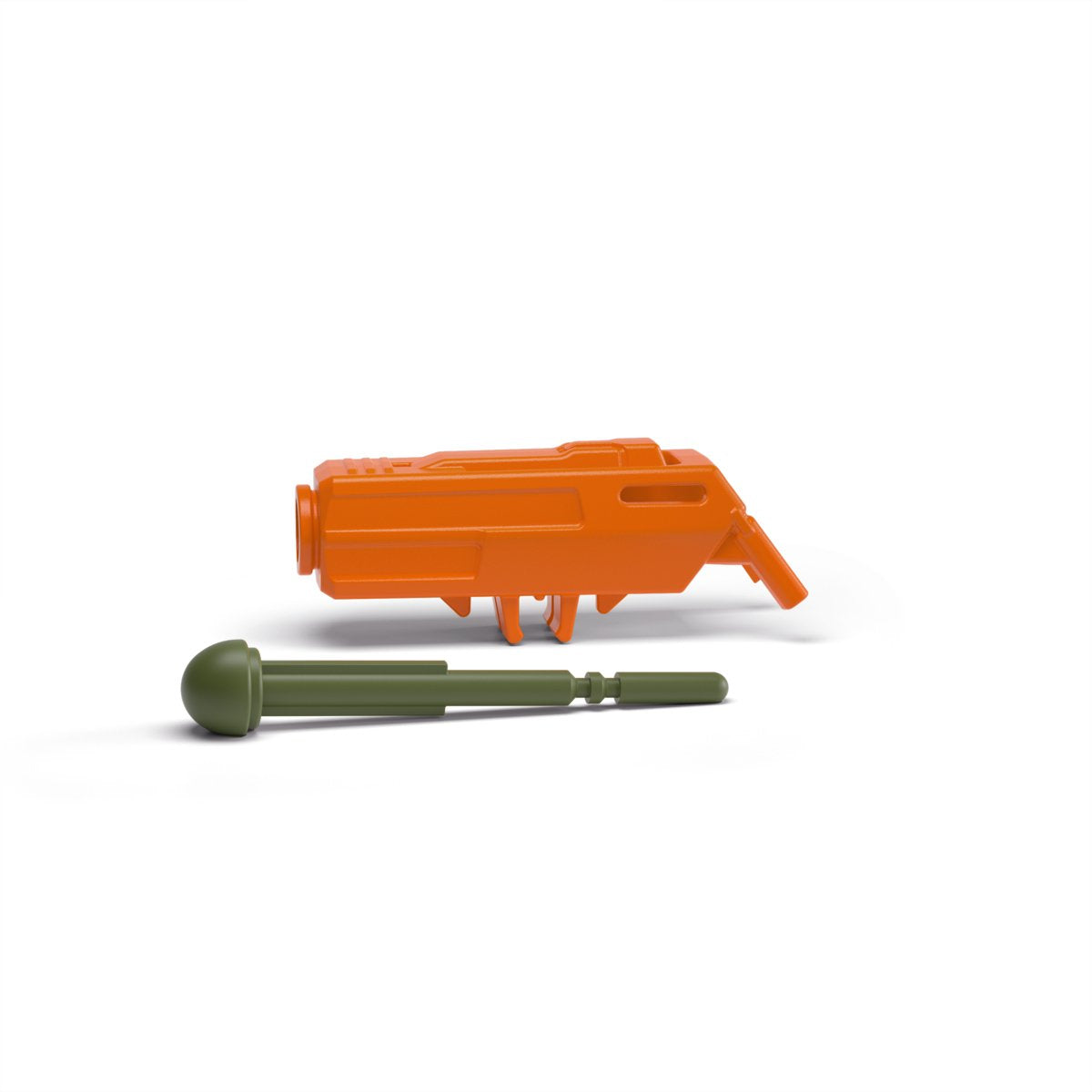 Schleich Wild Life Abenteuerfahrzeug Im Dschungel 42720