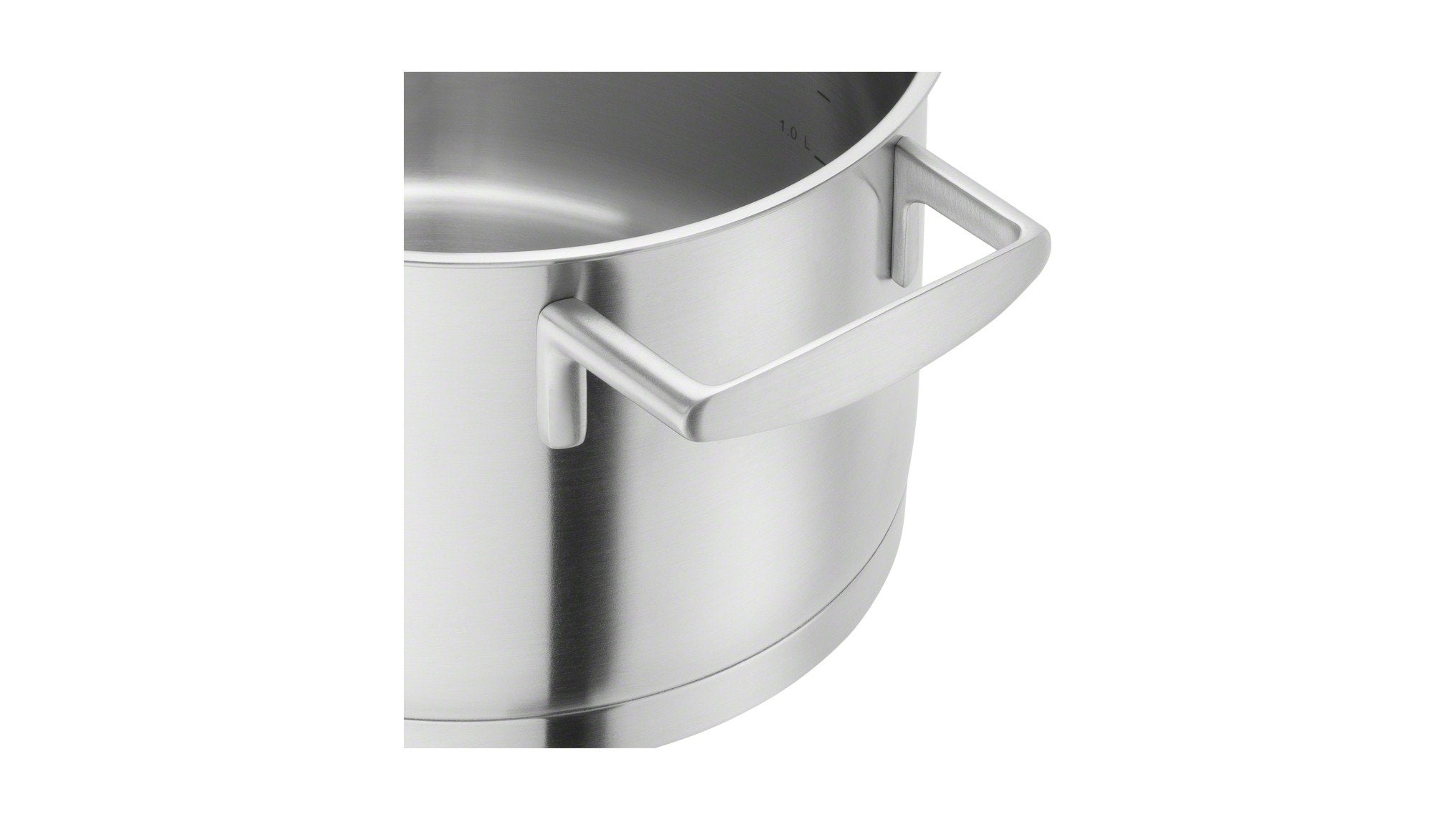 EAN 4009839372766 - ZWILLING Vitality kit de cacerolas 5 pieza(s) imagen 2