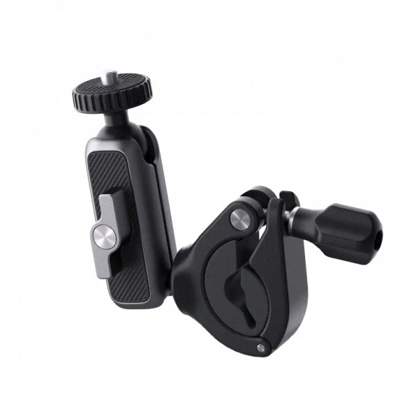 Kit De Bici Insta360