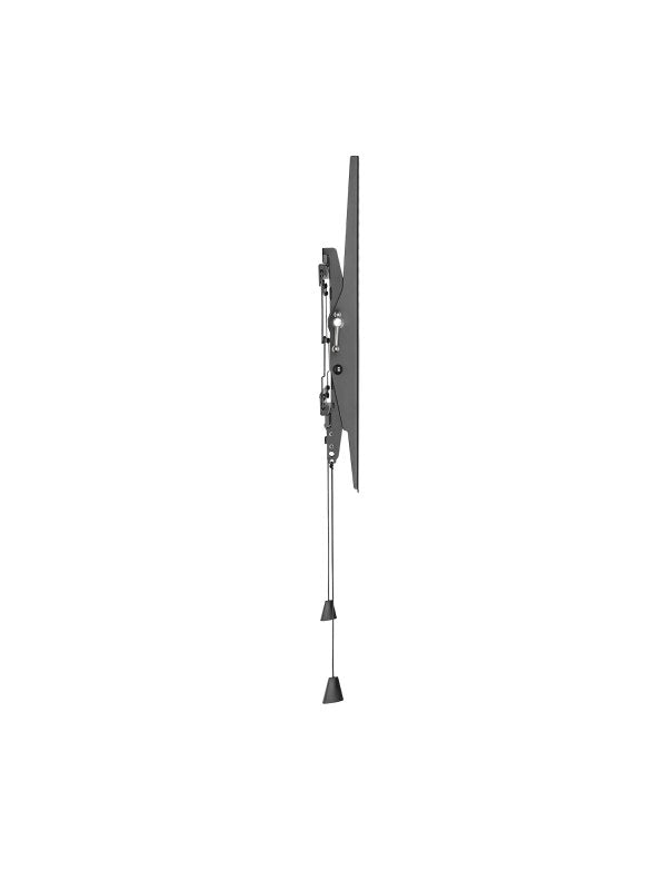 V7 Soporte De Pared De Tv Para Pantalla De 43 A 90