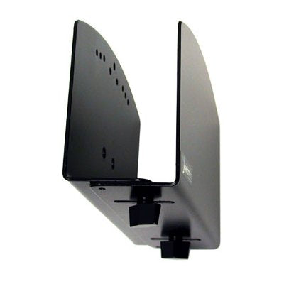 EAN 0698833004717 - Ergotron Vertical Small CPU Holder Negro imagen 1