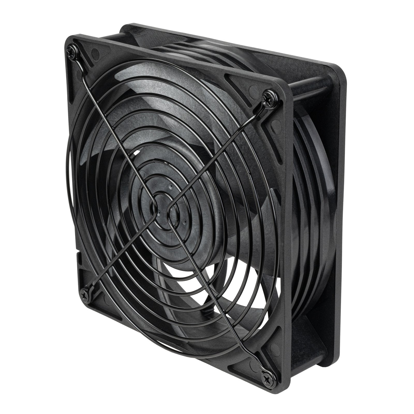 Silverstone Sst-Fhs140x 140x140x38