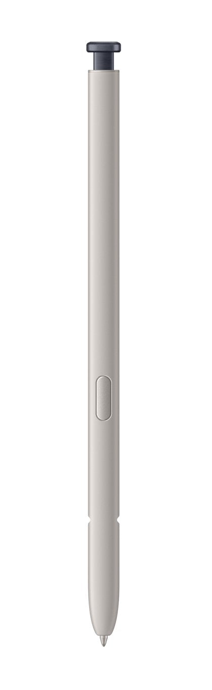 Samsung Rysik S Pen Do Galaxy S25 Ultra Black