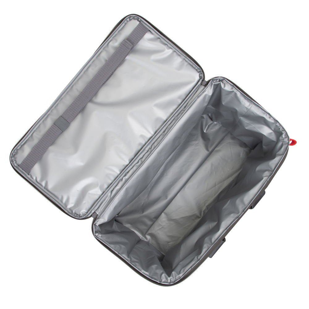 EAN 4260403579121 - Resto Kitchenware 5530 nevera portátil 30 L Gris imagen 15