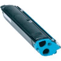EAN 5053676881959 - Epson Toner Cyan 4500sh f AcuLaser C900 C1900 cartucho de tóner 1 pieza(s) Original imagen 1