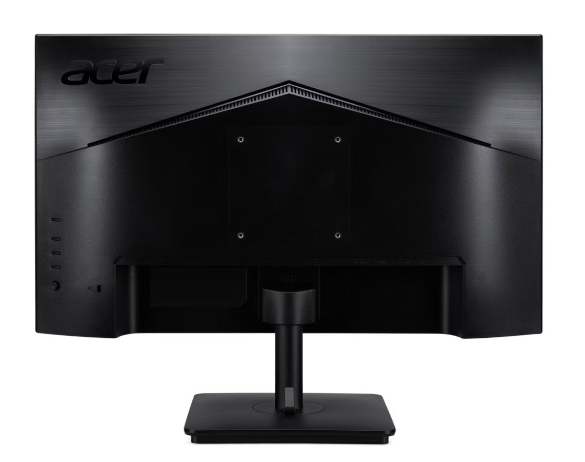 EAN 4711474082008 - Acer Vero V7 V227Q E3 pantalla para PC 54,6 cm (21.5") 1920 x 1080 Pixeles Full HD Negro imagen 6