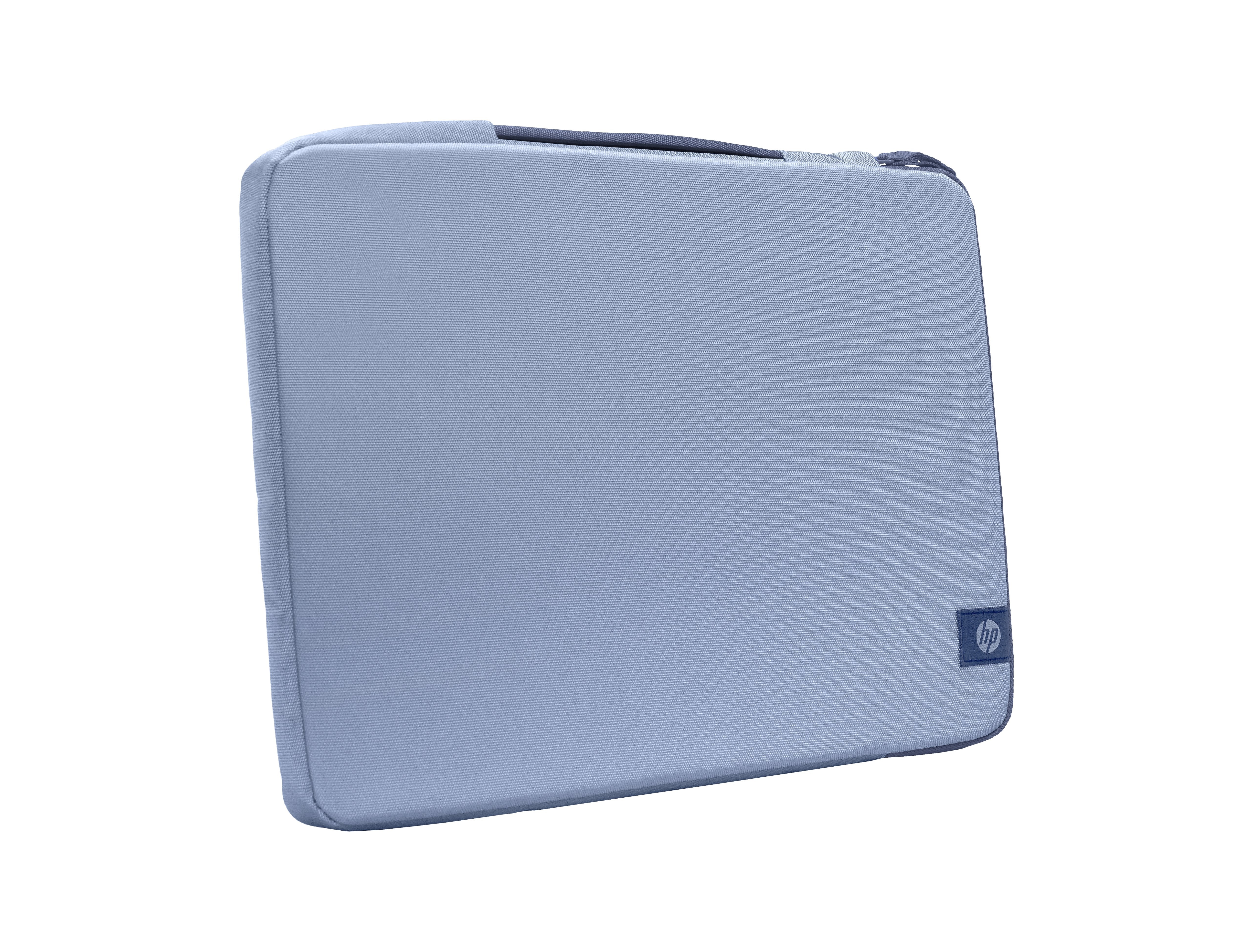 EAN 199485602202 - HP Prot ICB 13-14 Laptop Slv EMEA-INTL 35,6 cm (14") Funda imagen 3