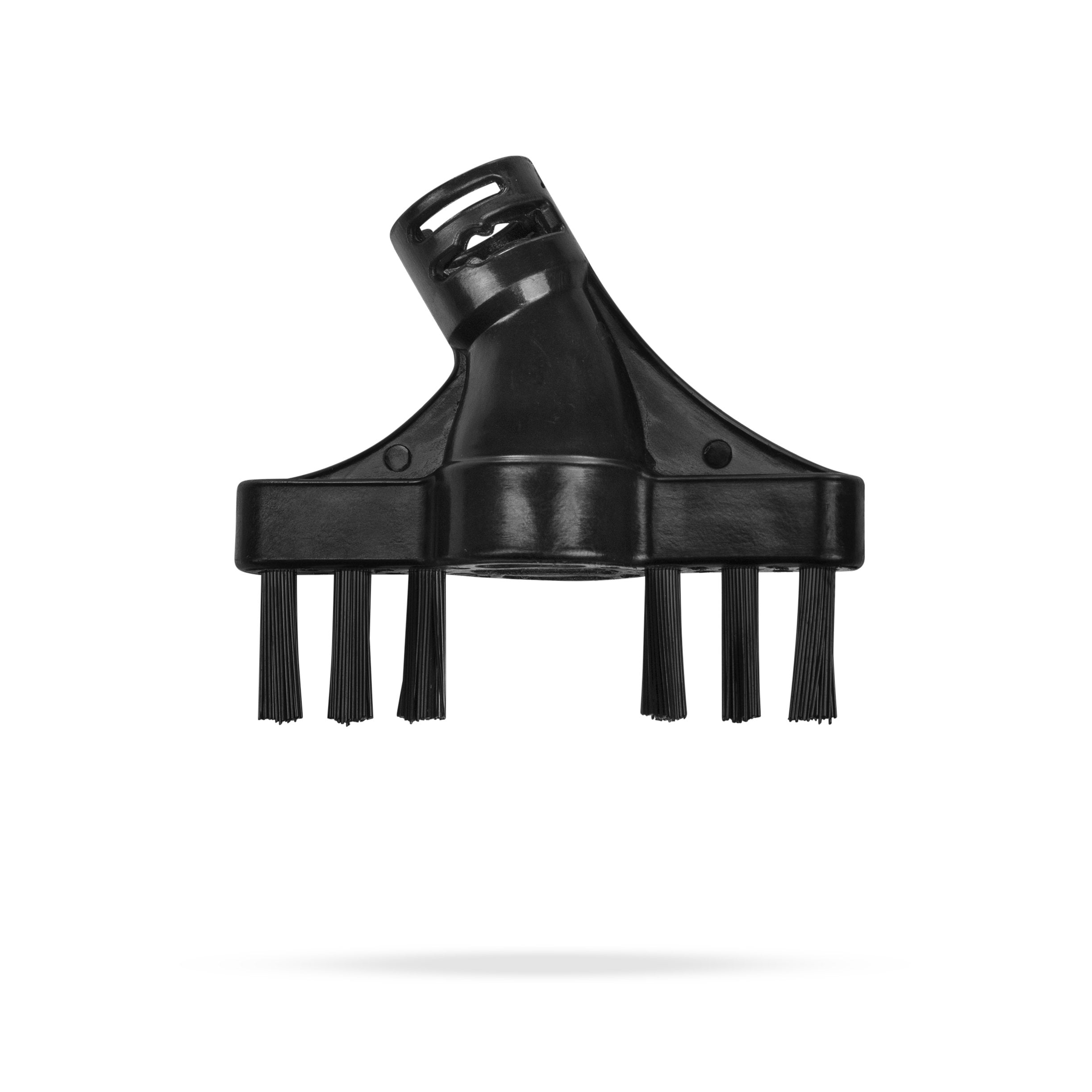 Mopa A Vapor Tristar Sr-5261