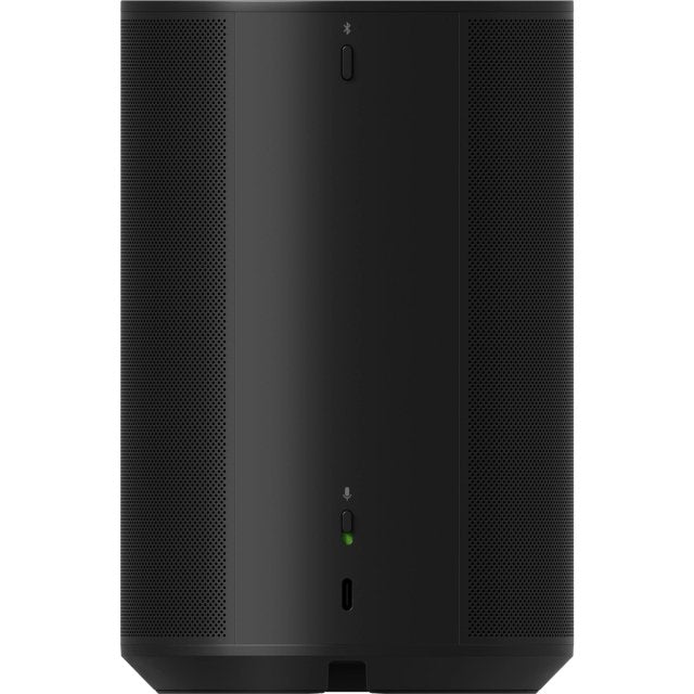 Sonos Era 100 Black / Altavoz Inteligente