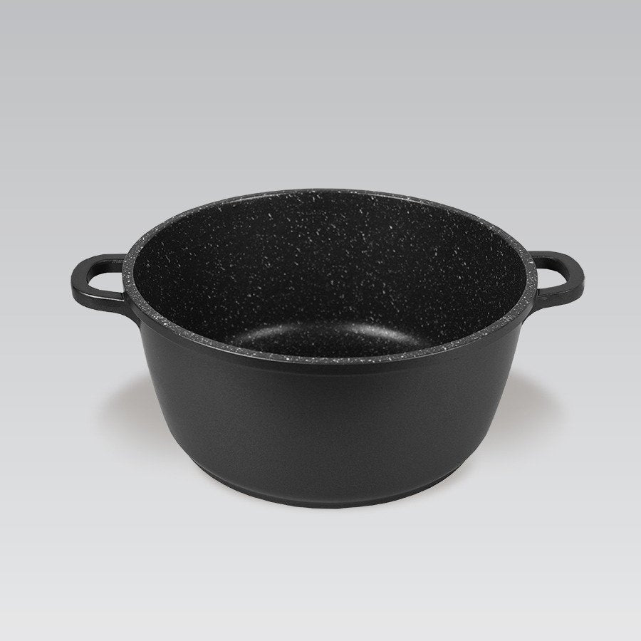 EAN 4820096554098 - Maestro MR-4620C bandeja de horno 2,1 L Alrededor Aluminio Cazuela para hornear imagen 4