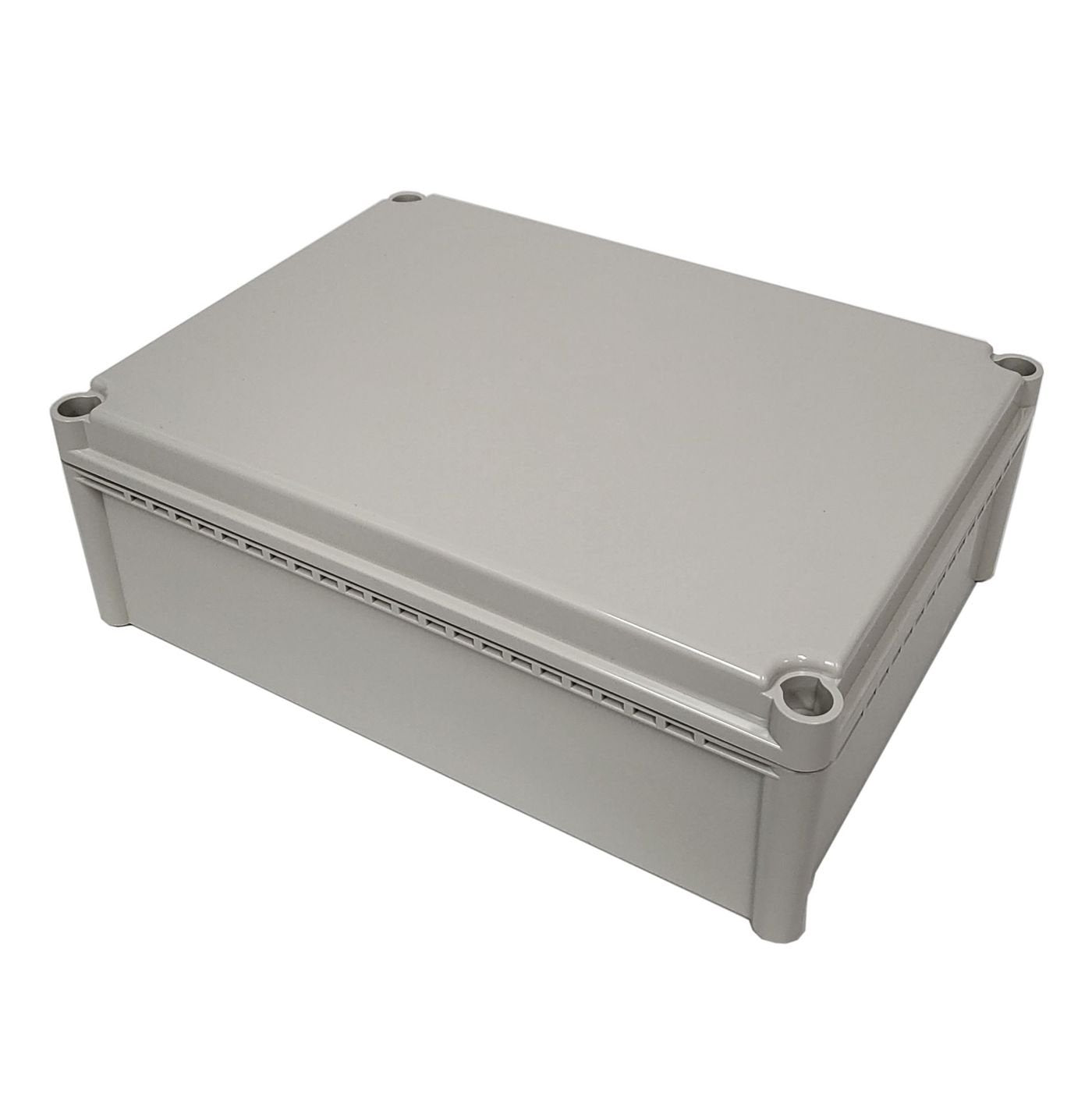 EAN 5715063662052 - Lanview LVRIP67-38X28X13-AP armario rack imagen 1