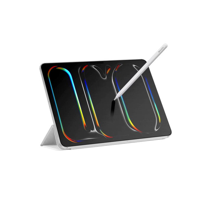 EAN 745883901869 - Belkin OVI005HQ protector de pantalla para tableta Apple 1 pieza(s) imagen 4