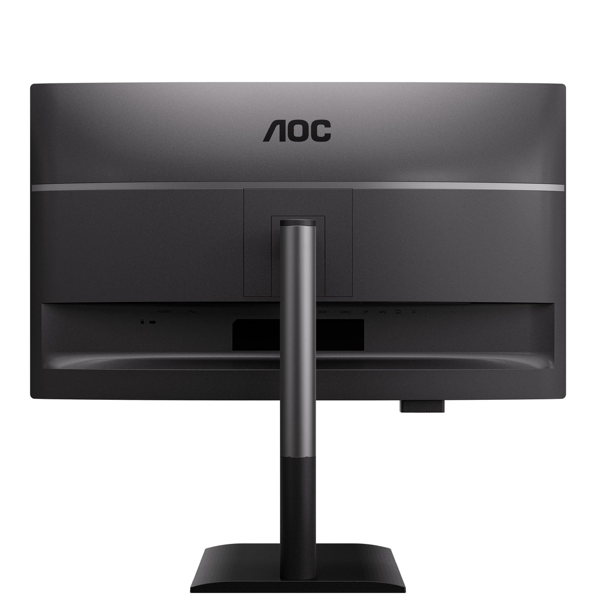 EAN 4038986182881 - AOC Q27P4U pantalla para PC 68,6 cm (27") 2560 x 1440 Pixeles Wide Quad HD Negro imagen 16