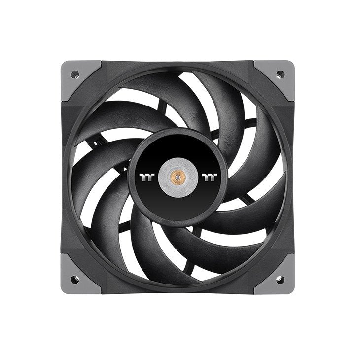 Kit Refrigeracion Líquida Thermaltake Pacific Tough C240