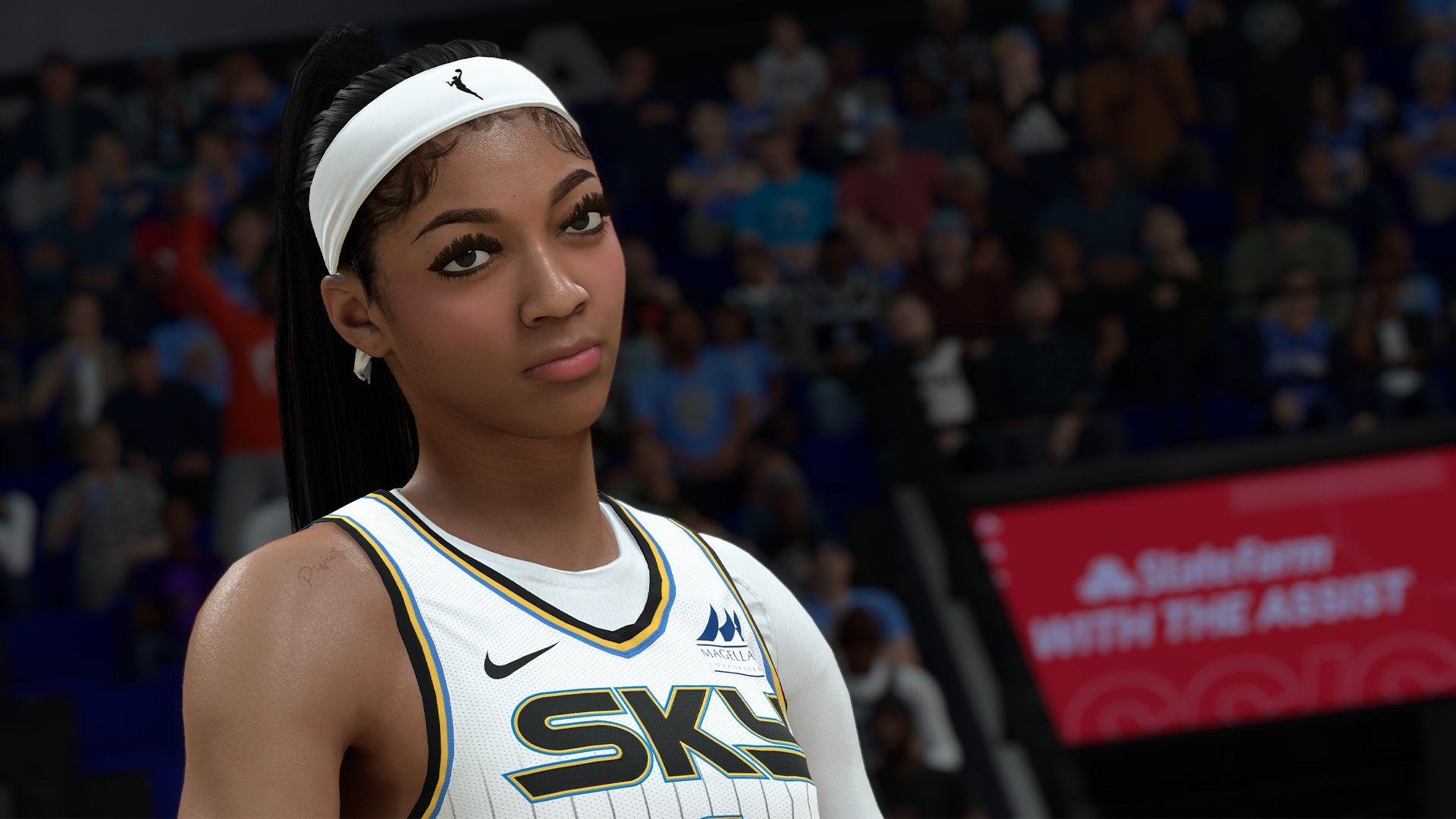 EAN 5026555072557 - 2K NBA 2K26 (Nintendo Switch 2) Estándar Plurilingüe imagen 5