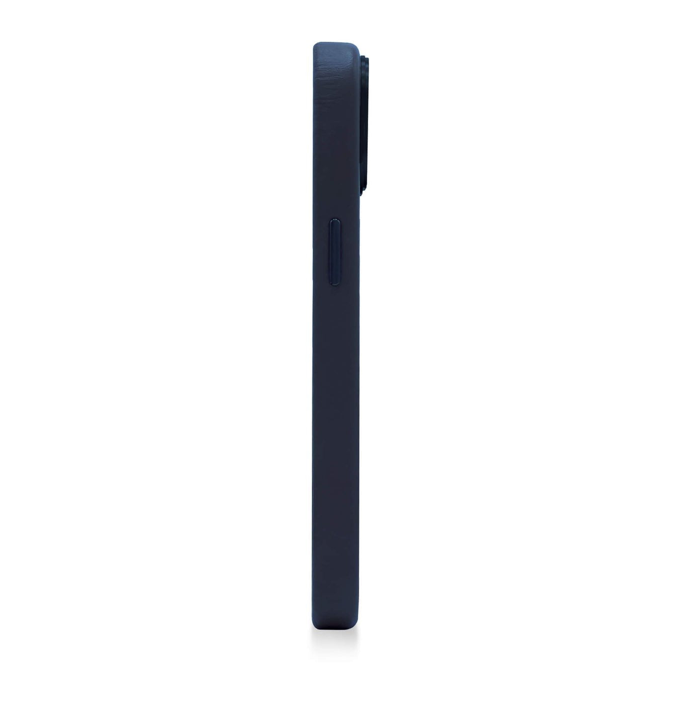 EAN 8720593006488 - Decoded D23IPO14MBC1NY funda para teléfono móvil 17 cm (6.7") Marina imagen 7