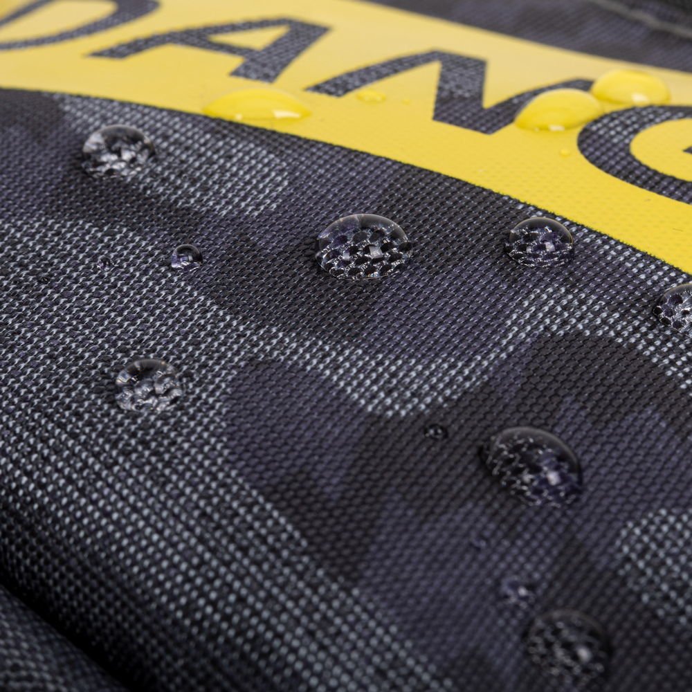 EAN 4260709010441 - Rivacase Erebus 33,8 cm (13.3") Mochila Camuflaje, Gris imagen 17