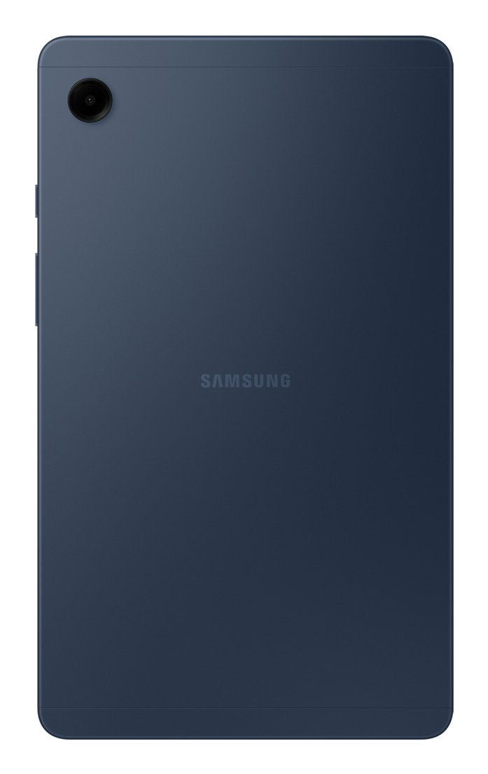 Tablet Samsung Galaxy Tab A9, Pc Azul Oscuro