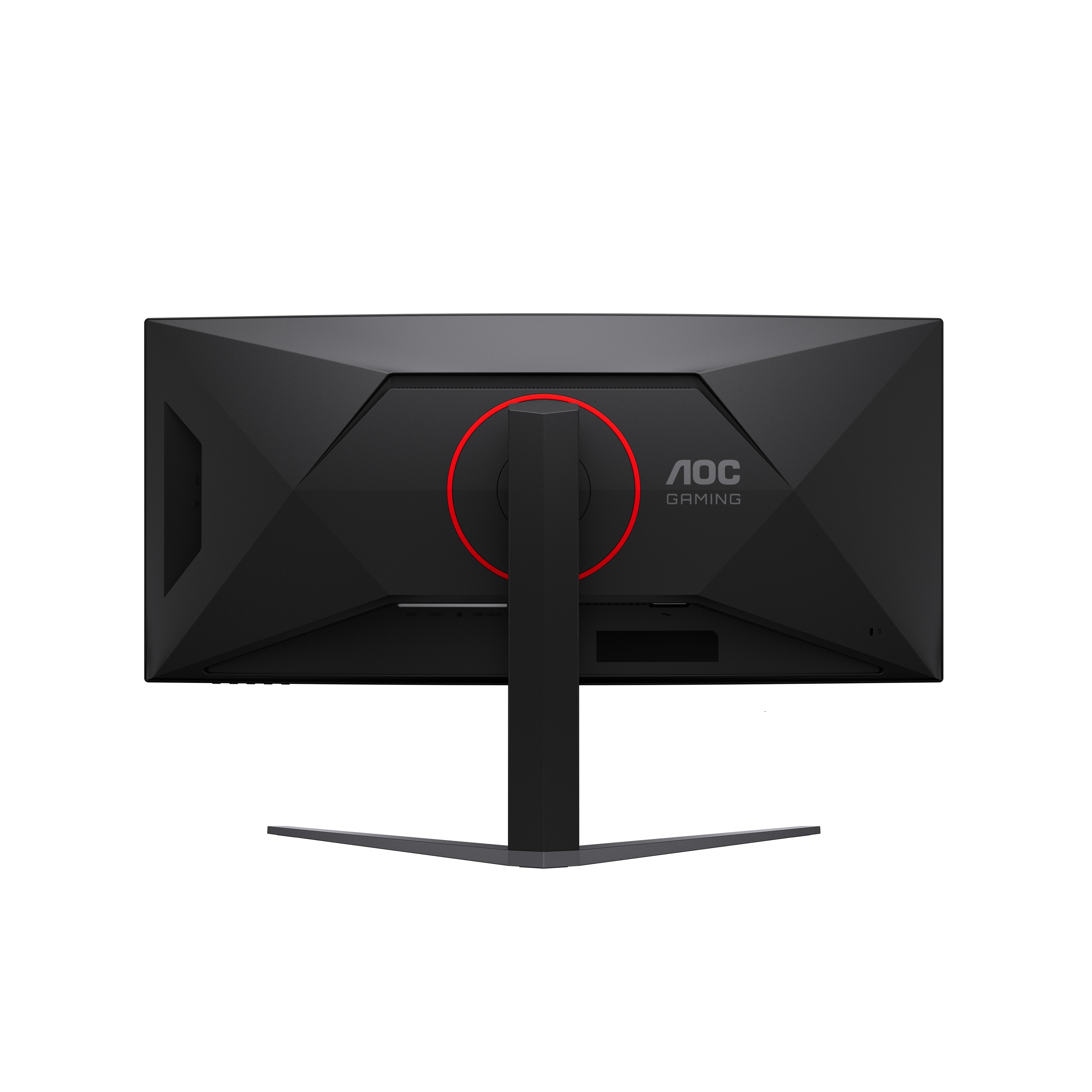 34 Va 3440x1440 21:9 240hz Lfd