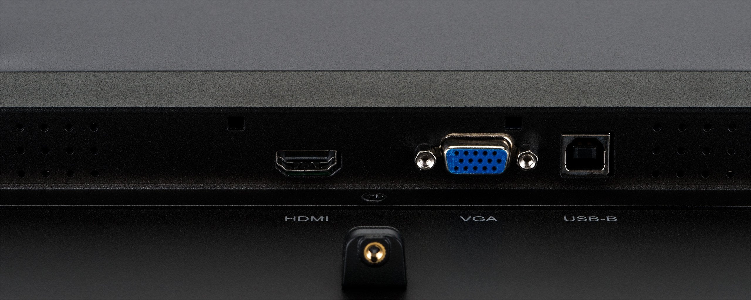 EAN 4948570123674 - iiyama ProLite TF3215MC-B2AG pantalla para PC 80 cm (31.5") 1920 x 1080 Pixeles Full HD LED Pantalla táct imagen 13