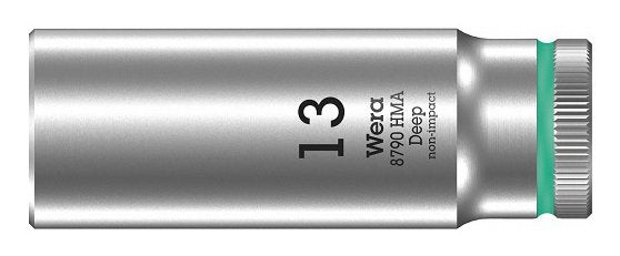 Wera 004535 Vaso