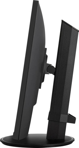 Led Monitor Vg2709u-2k 27inch 350 Nits, Resp 5ms, 2x2,5w Speakers, 100hz, Usb-C 100w Power, Daisychain (Docking Monitor)