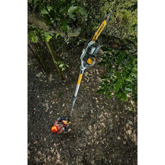 Motosierra De 20 Cm, 18 V Dcmps567p1 Dewalt